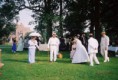 /album/imagenes/croquet-medieval-jpg/